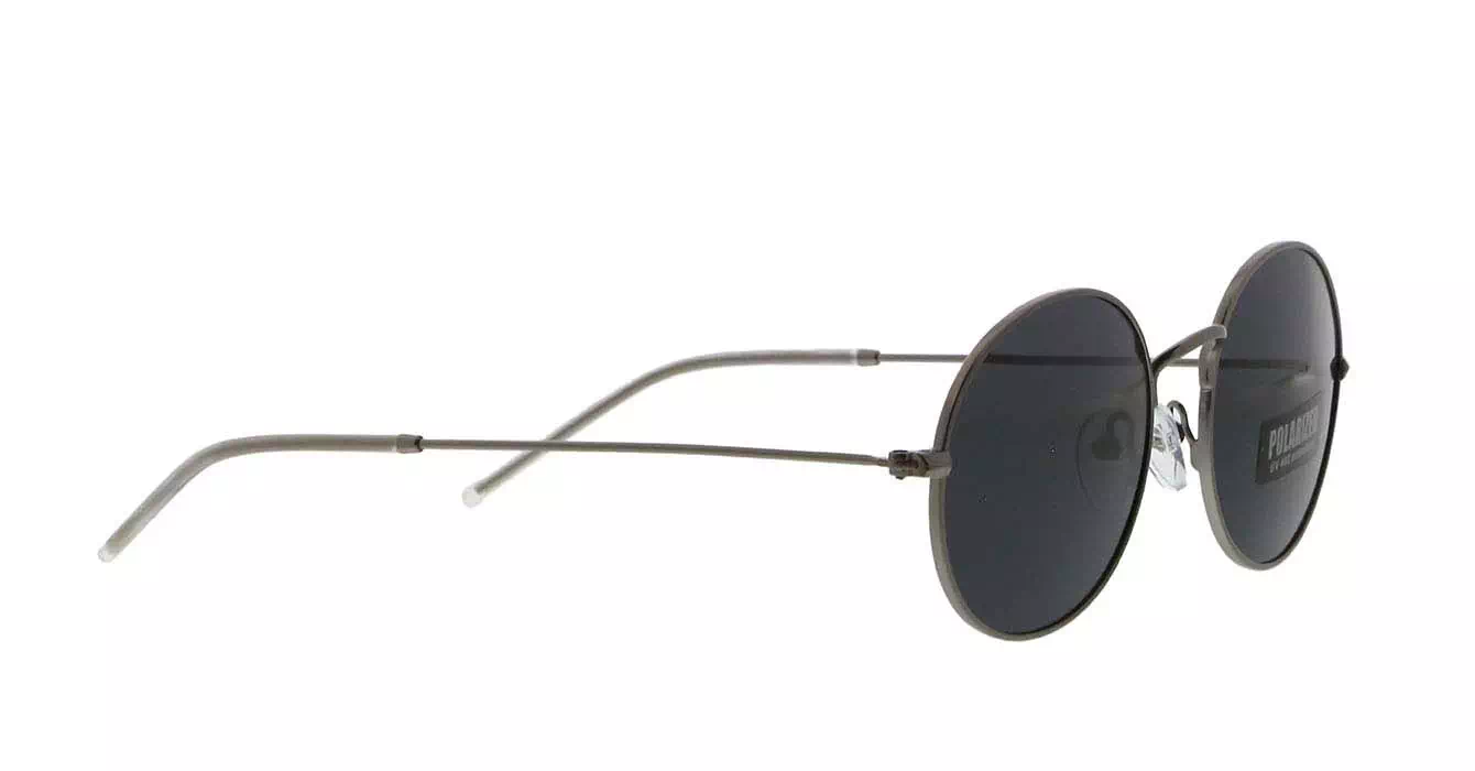 Franc Nobel AK17081 C2 s53 POLARIZED FINN