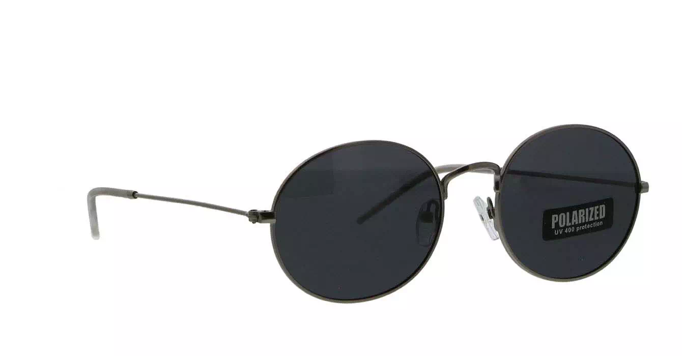 Franc Nobel AK17081 C2 s53 POLARIZED FINN
