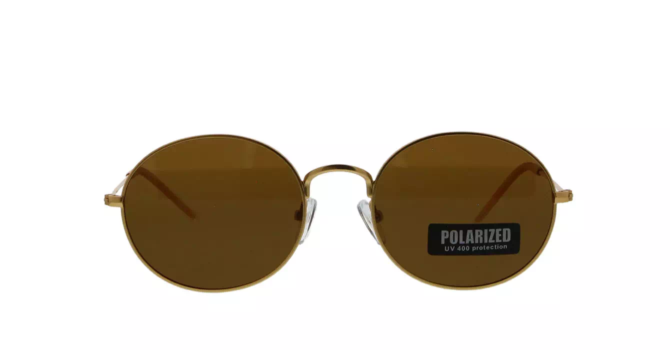 Franc Nobel AK17081 C03 s53 POLARIZED FINN