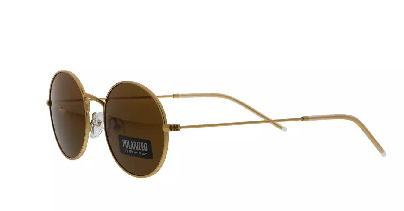 Franc Nobel AK17081 C03 s53 POLARIZED FINN