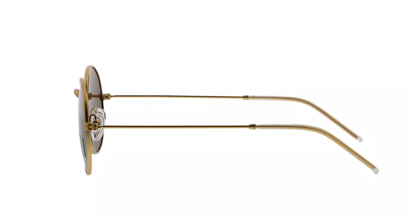 Franc Nobel AK17081 C03 s53 POLARIZED FINN