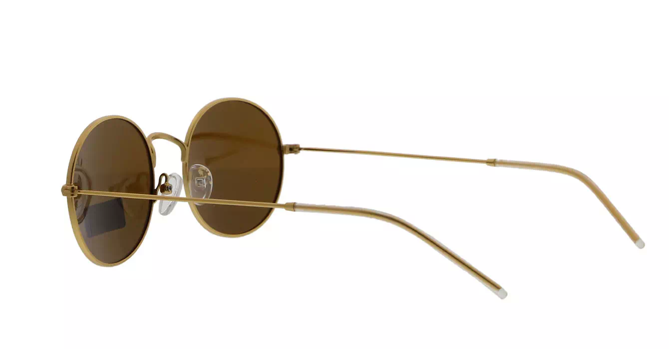 Franc Nobel AK17081 C03 s53 POLARIZED FINN