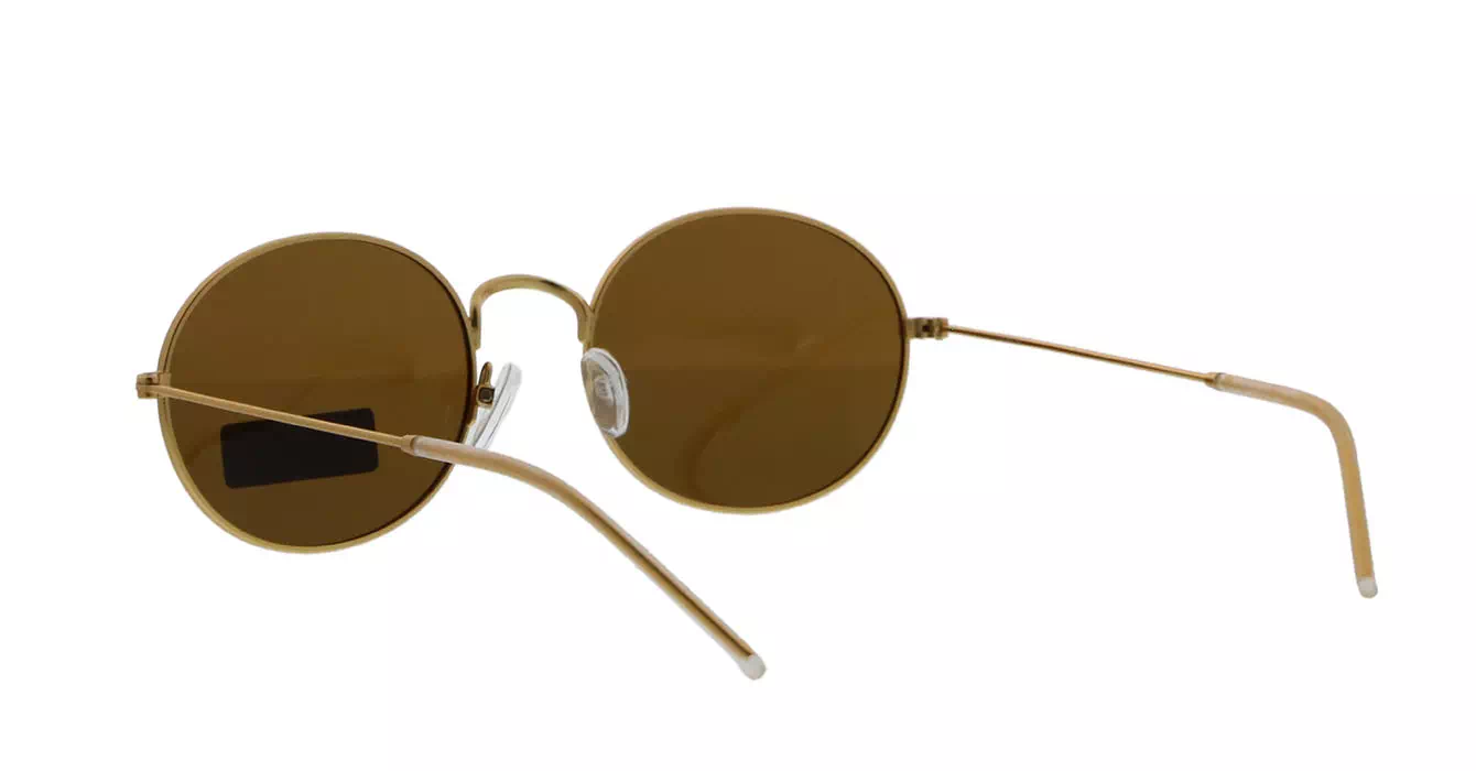 Franc Nobel AK17081 C03 s53 POLARIZED FINN