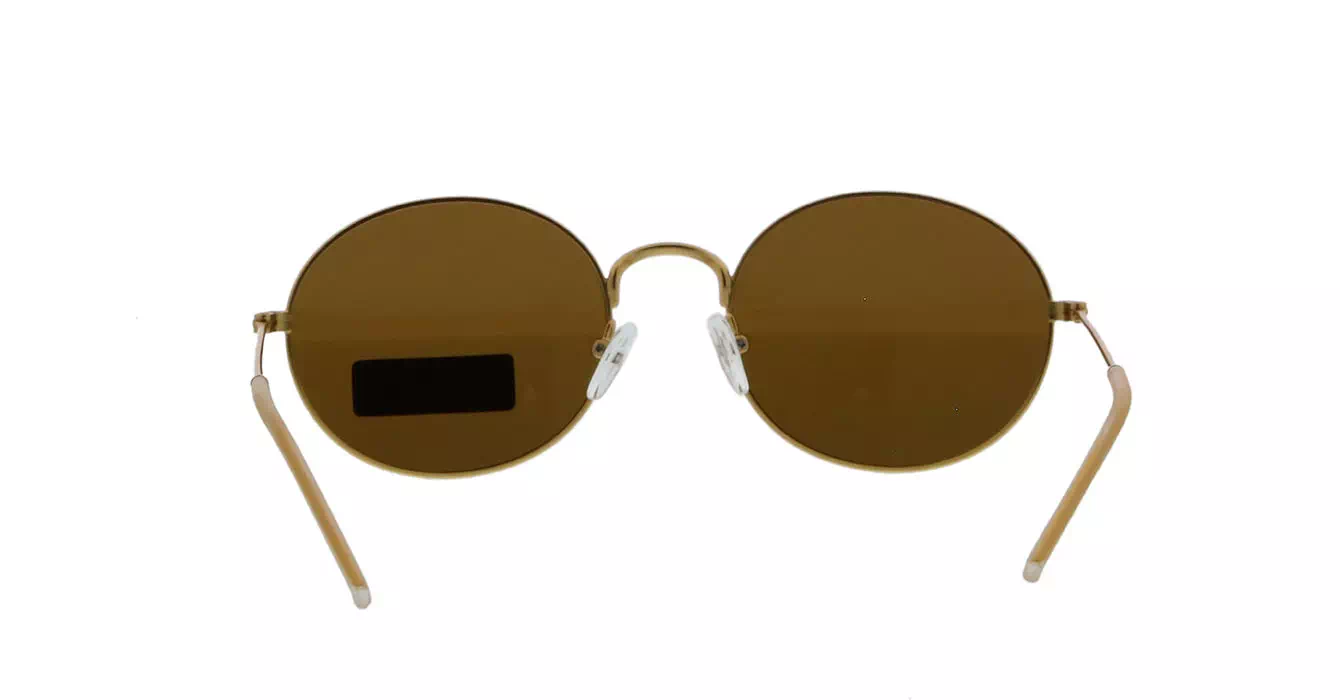Franc Nobel AK17081 C03 s53 POLARIZED FINN