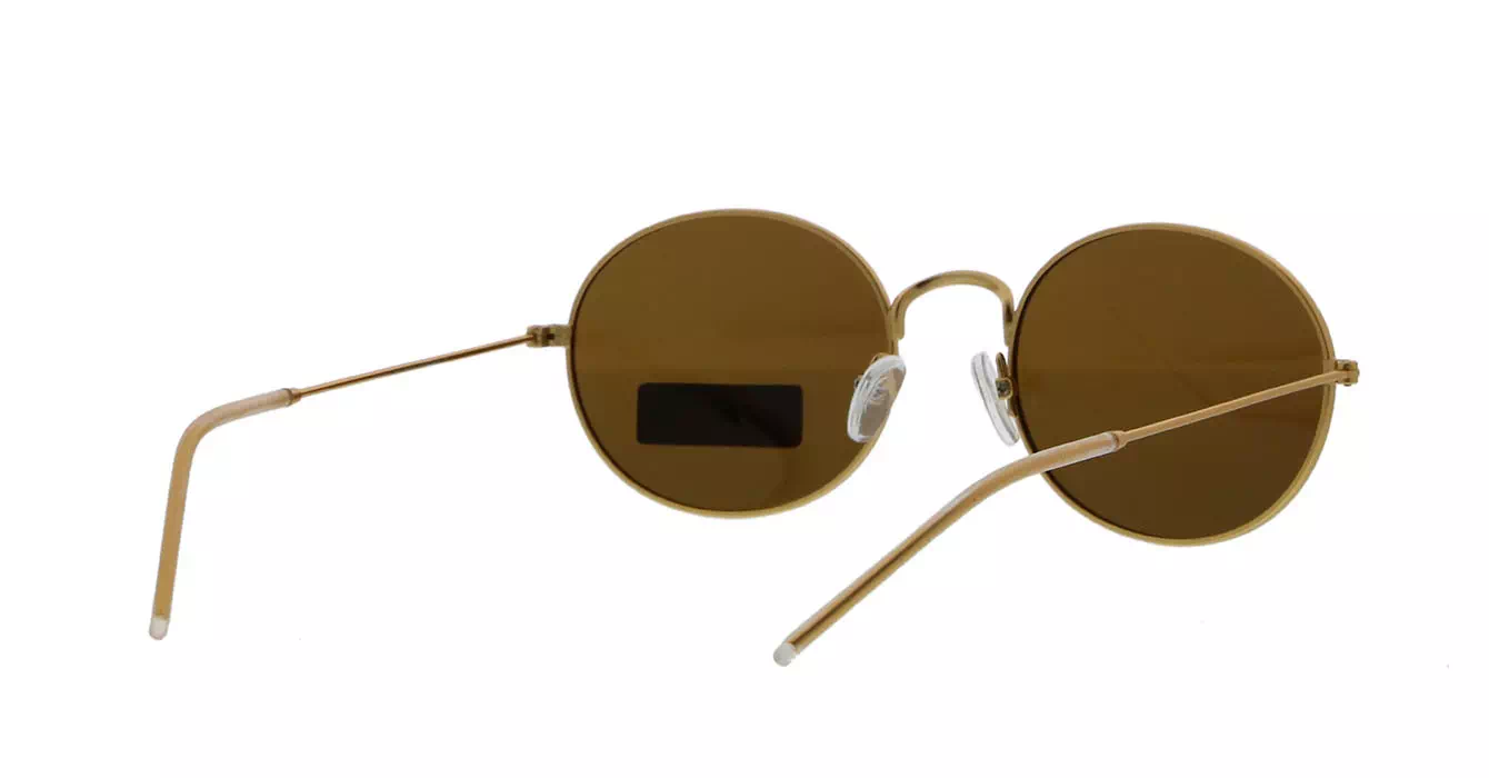 Franc Nobel AK17081 C03 s53 POLARIZED FINN