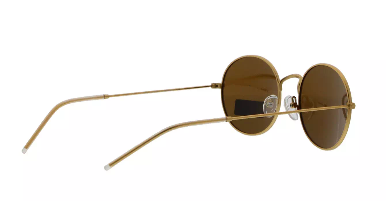Franc Nobel AK17081 C03 s53 POLARIZED FINN