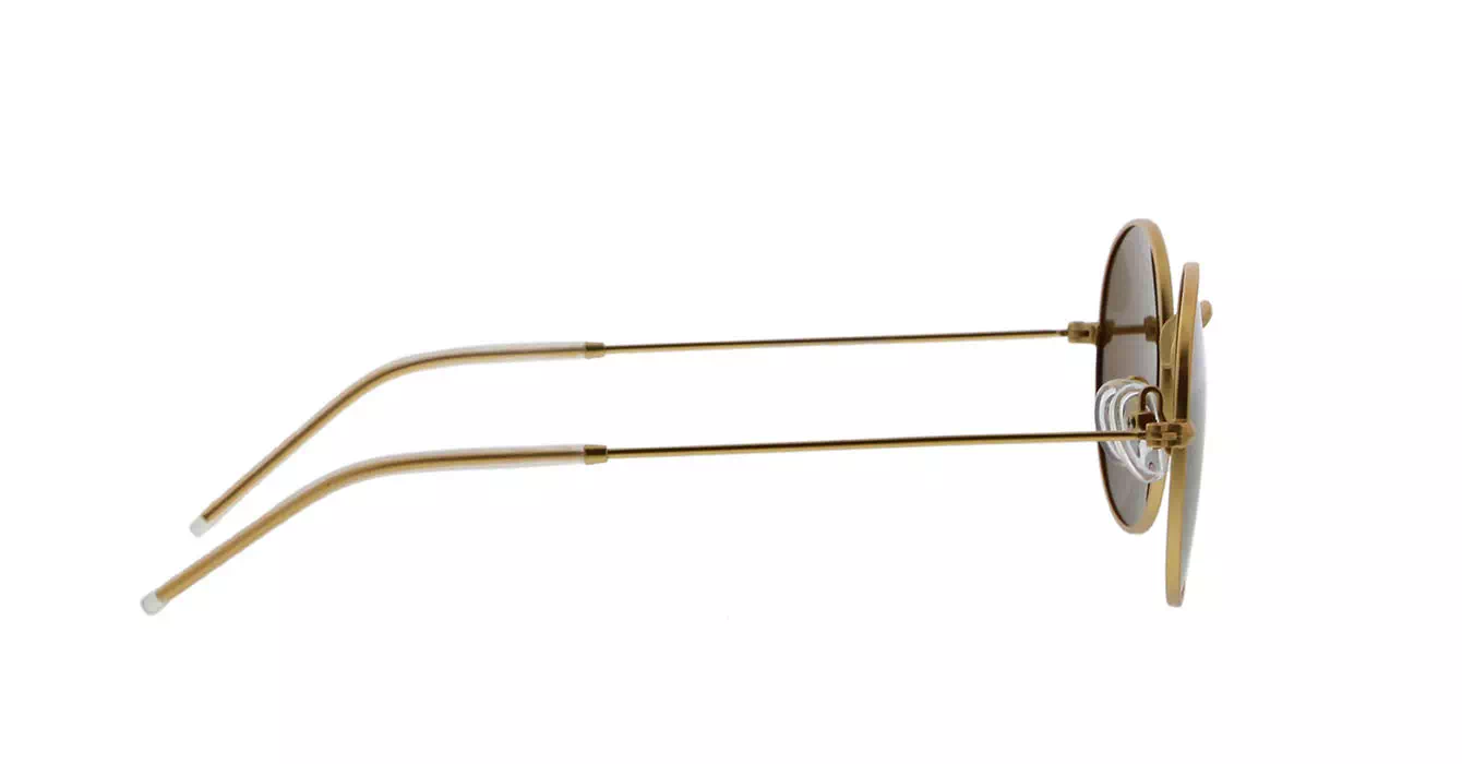 Franc Nobel AK17081 C03 s53 POLARIZED FINN