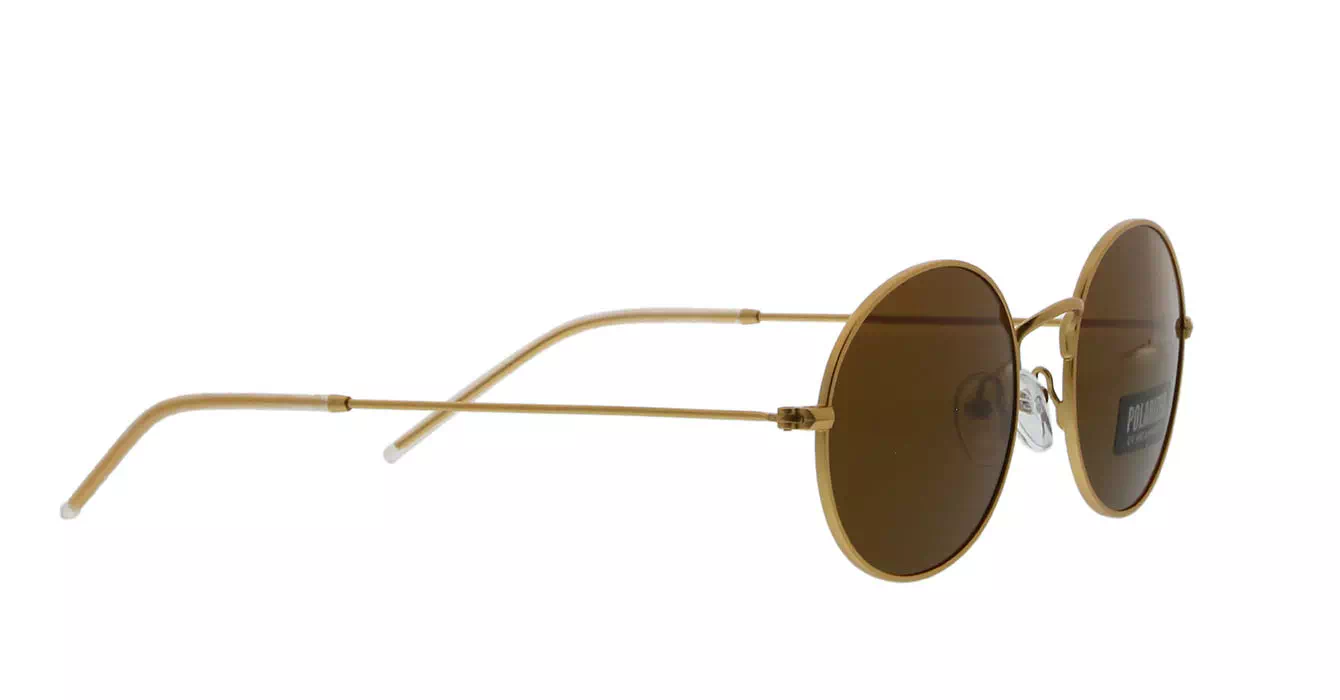 Franc Nobel AK17081 C03 s53 POLARIZED FINN