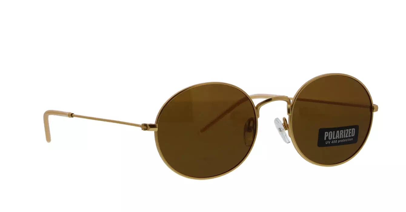Franc Nobel AK17081 C03 s53 POLARIZED FINN