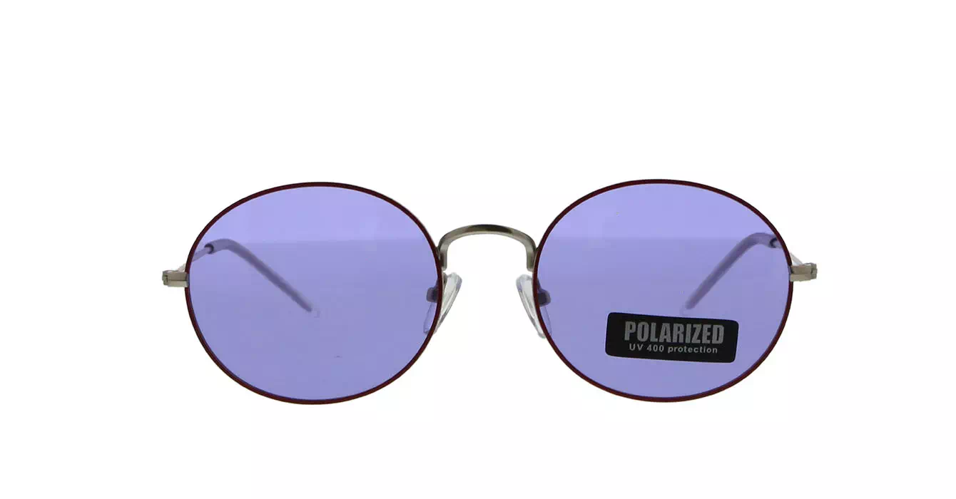 Franc Nobel AK17081 C05 s53 POLARIZED FINN