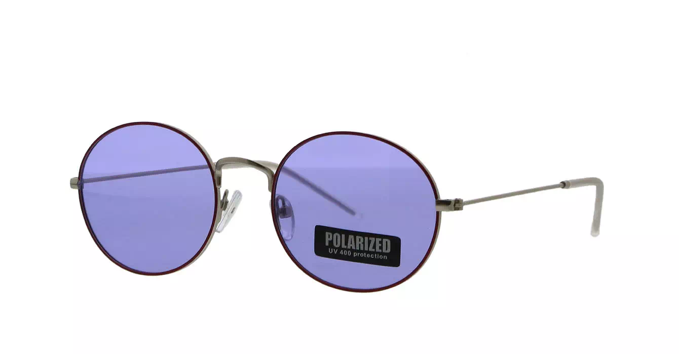 Franc Nobel AK17081 C05 s53 POLARIZED FINN