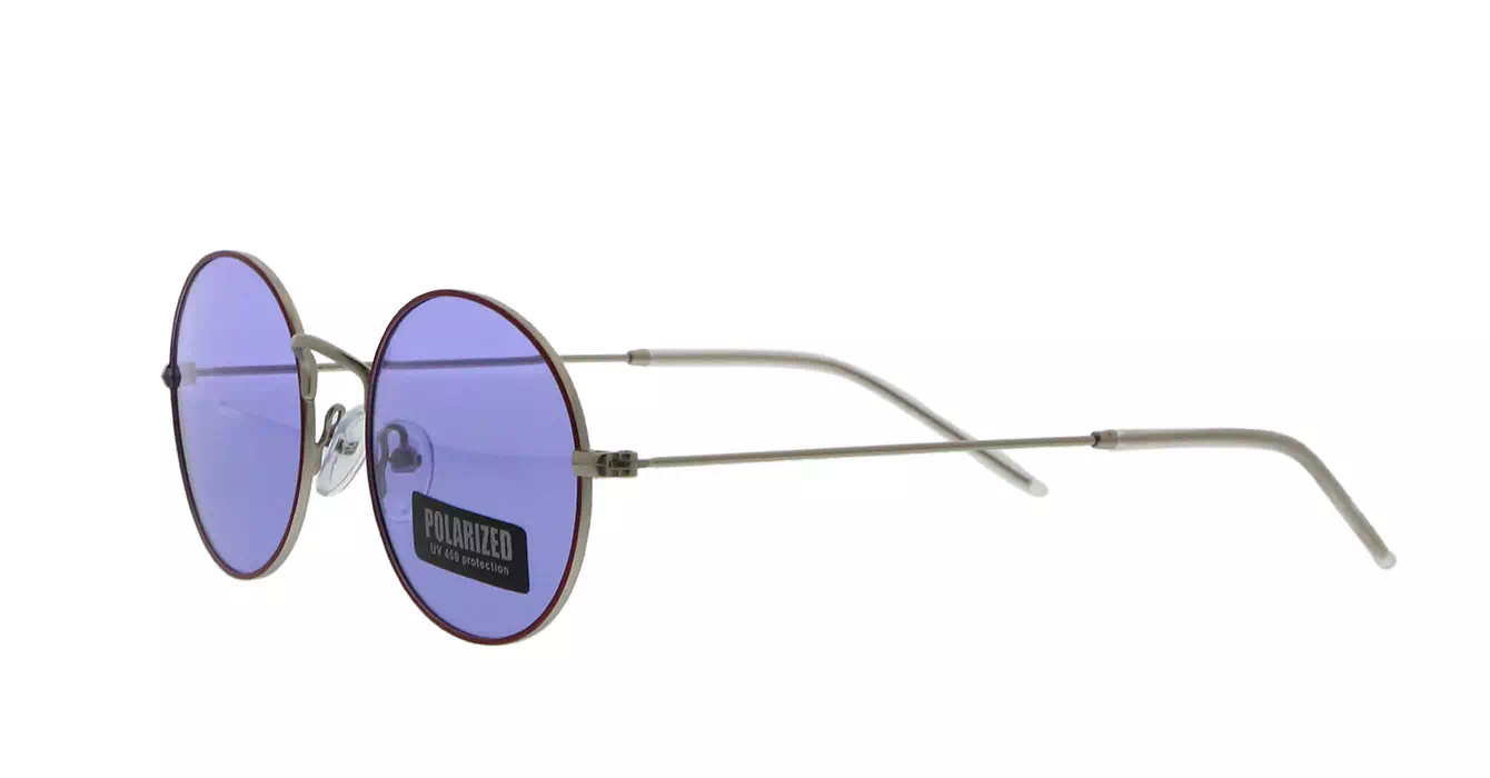 Franc Nobel AK17081 C05 s53 POLARIZED FINN