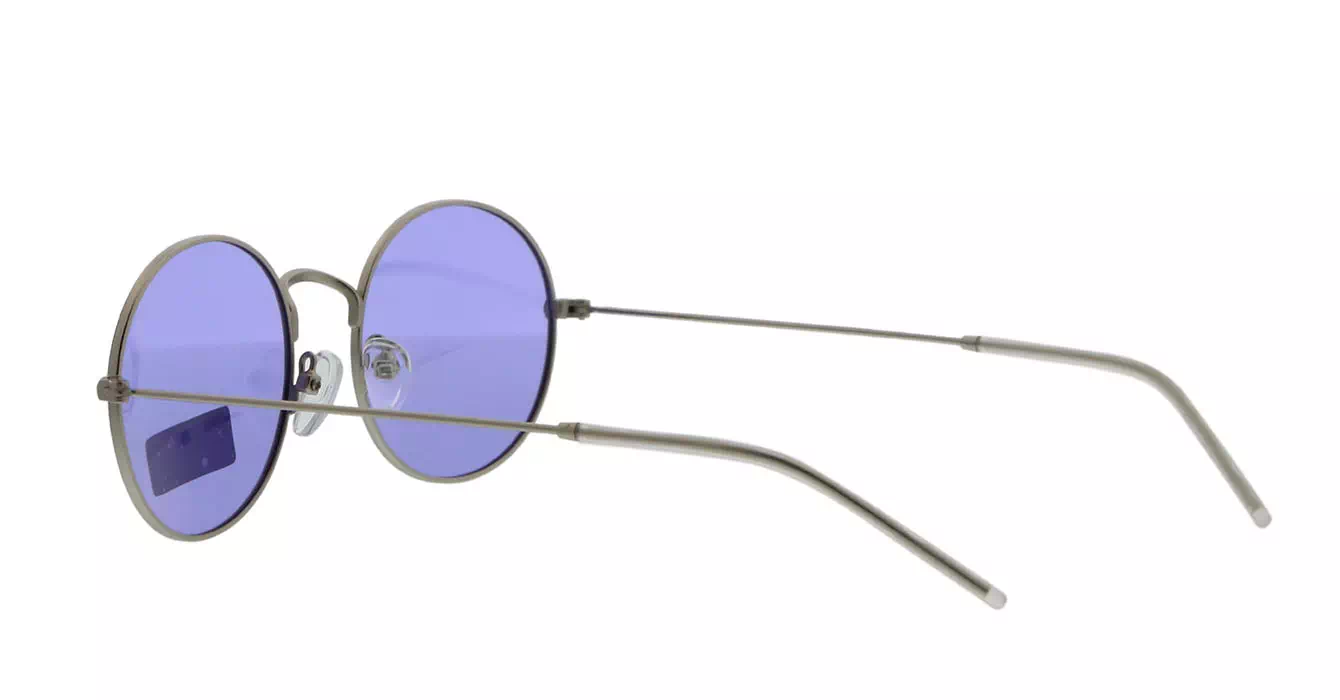 Franc Nobel AK17081 C05 s53 POLARIZED FINN