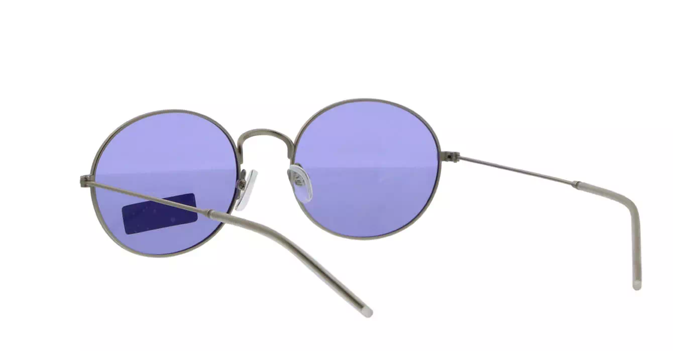 Franc Nobel AK17081 C05 s53 POLARIZED FINN