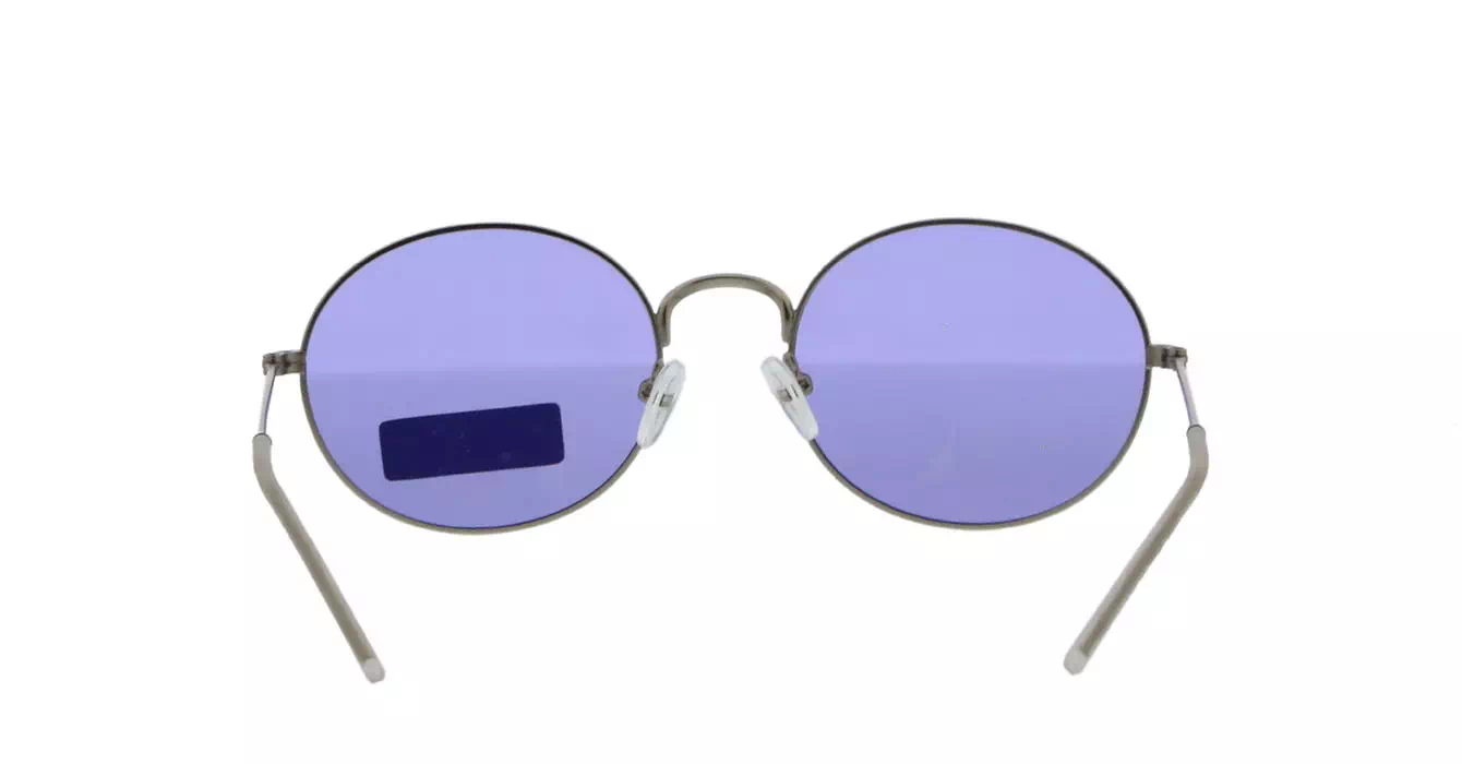 Franc Nobel AK17081 C05 s53 POLARIZED FINN
