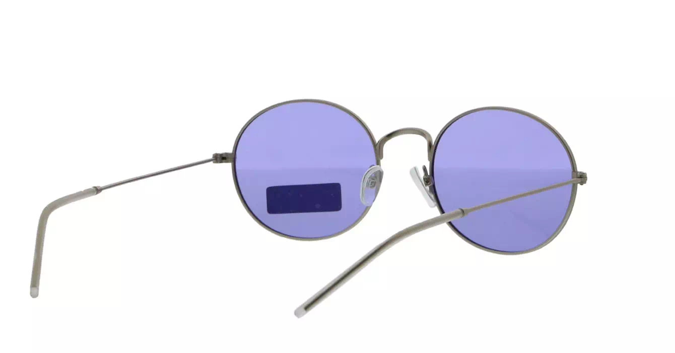 Franc Nobel AK17081 C05 s53 POLARIZED FINN
