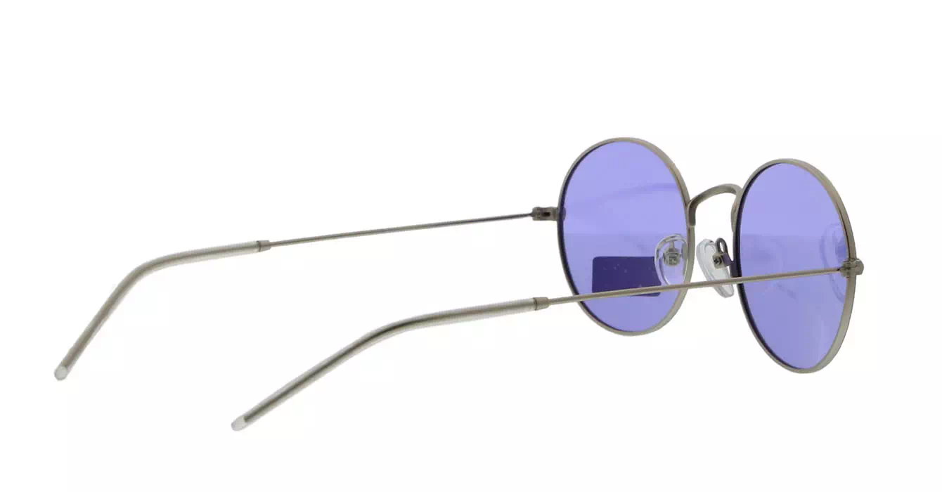 Franc Nobel AK17081 C05 s53 POLARIZED FINN