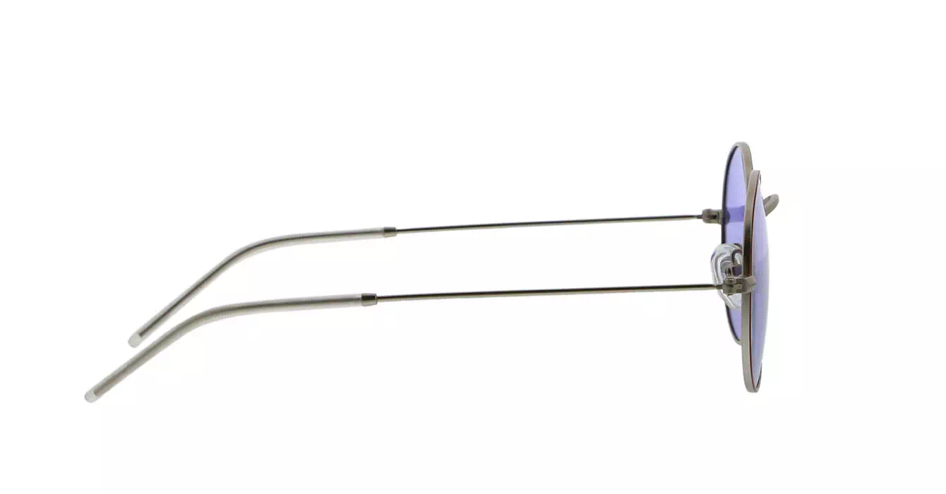 Franc Nobel AK17081 C05 s53 POLARIZED FINN