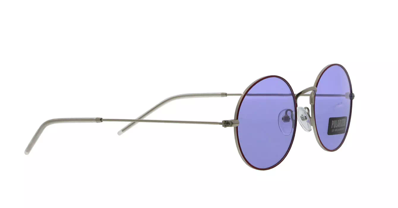 Franc Nobel AK17081 C05 s53 POLARIZED FINN