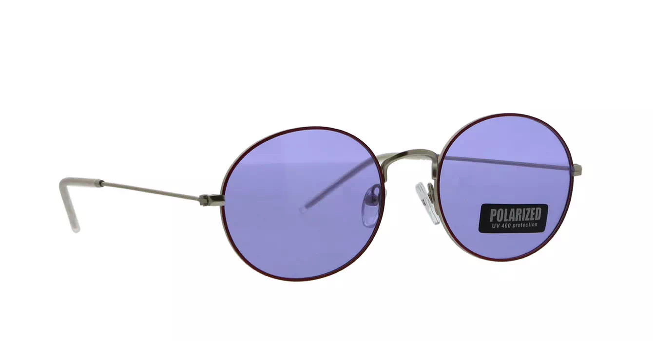Franc Nobel AK17081 C05 s53 POLARIZED FINN