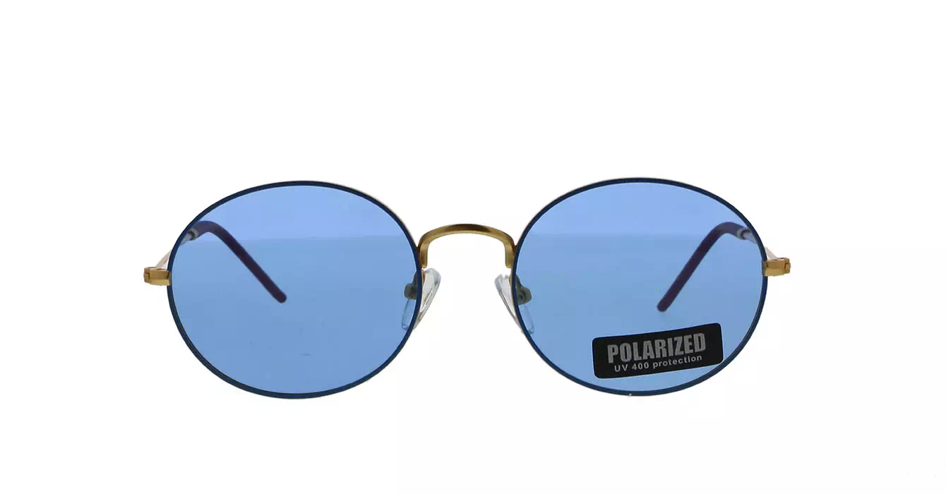 Franc Nobel AK17081 C04 s53 POLARIZED FINN