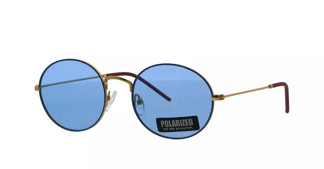 Franc Nobel AK17081 C04 s53 POLARIZED FINN
