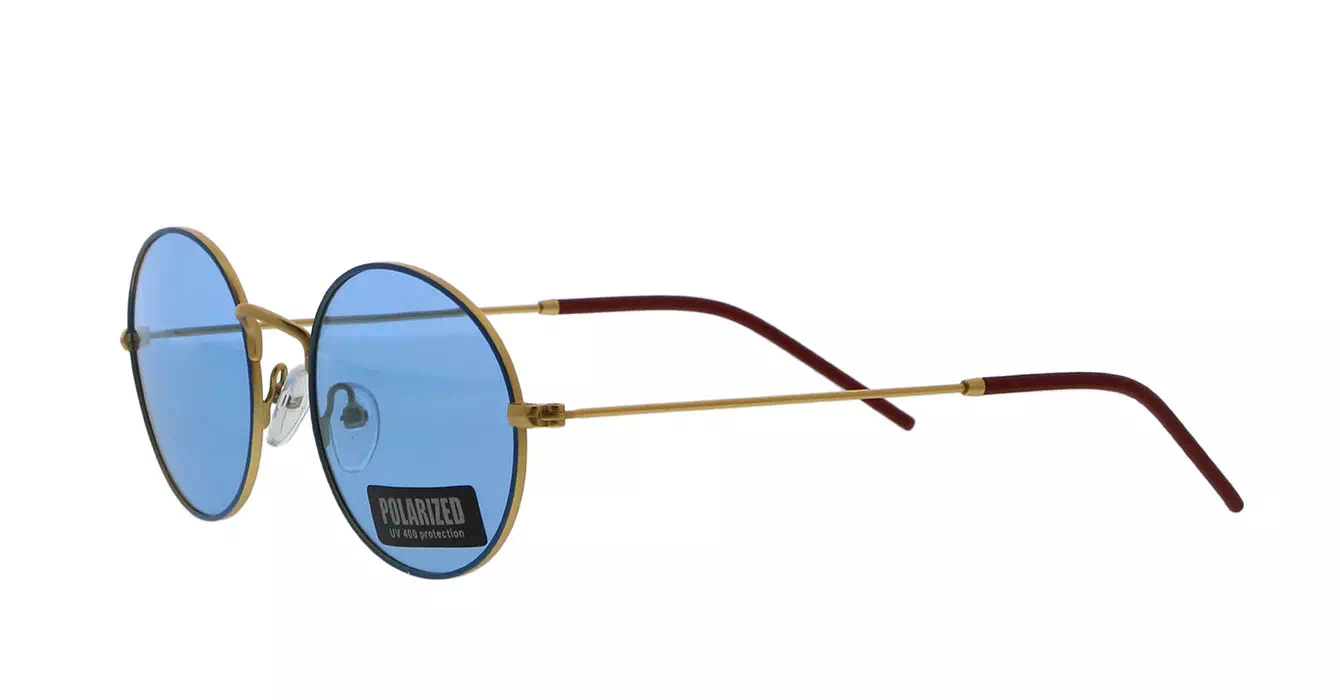 Franc Nobel AK17081 C04 s53 POLARIZED FINN