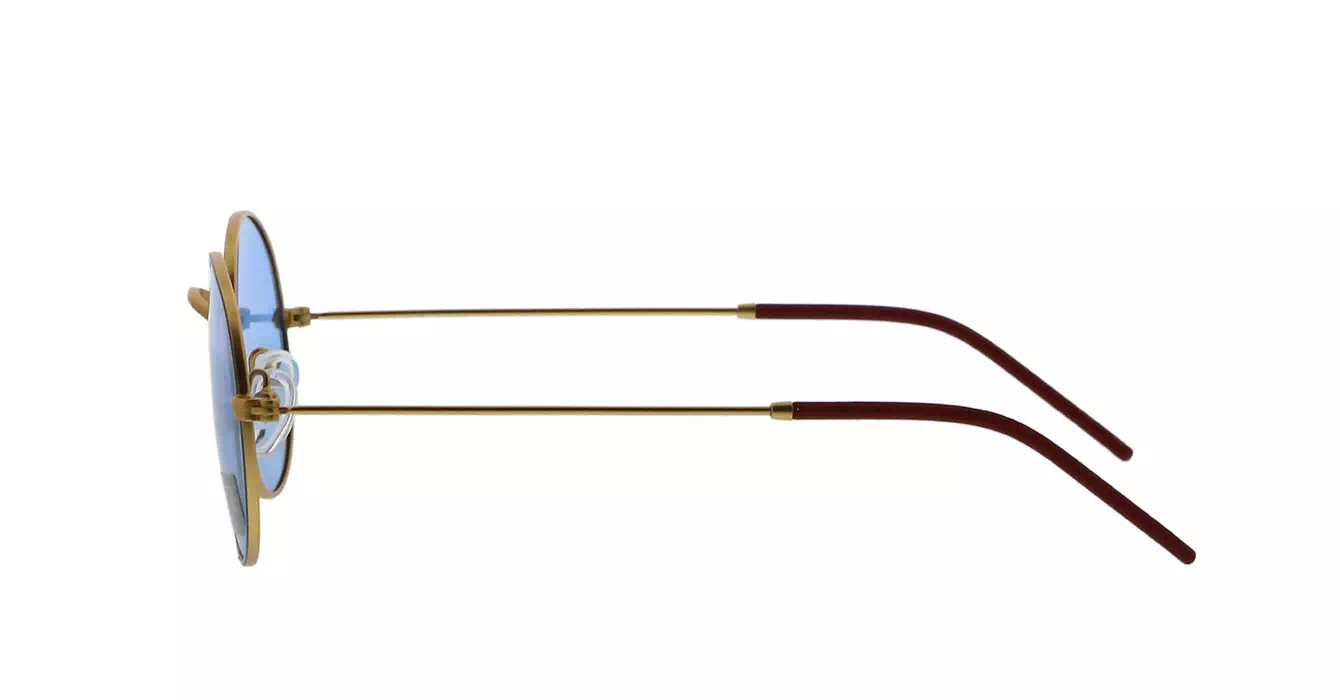 Franc Nobel AK17081 C04 s53 POLARIZED FINN