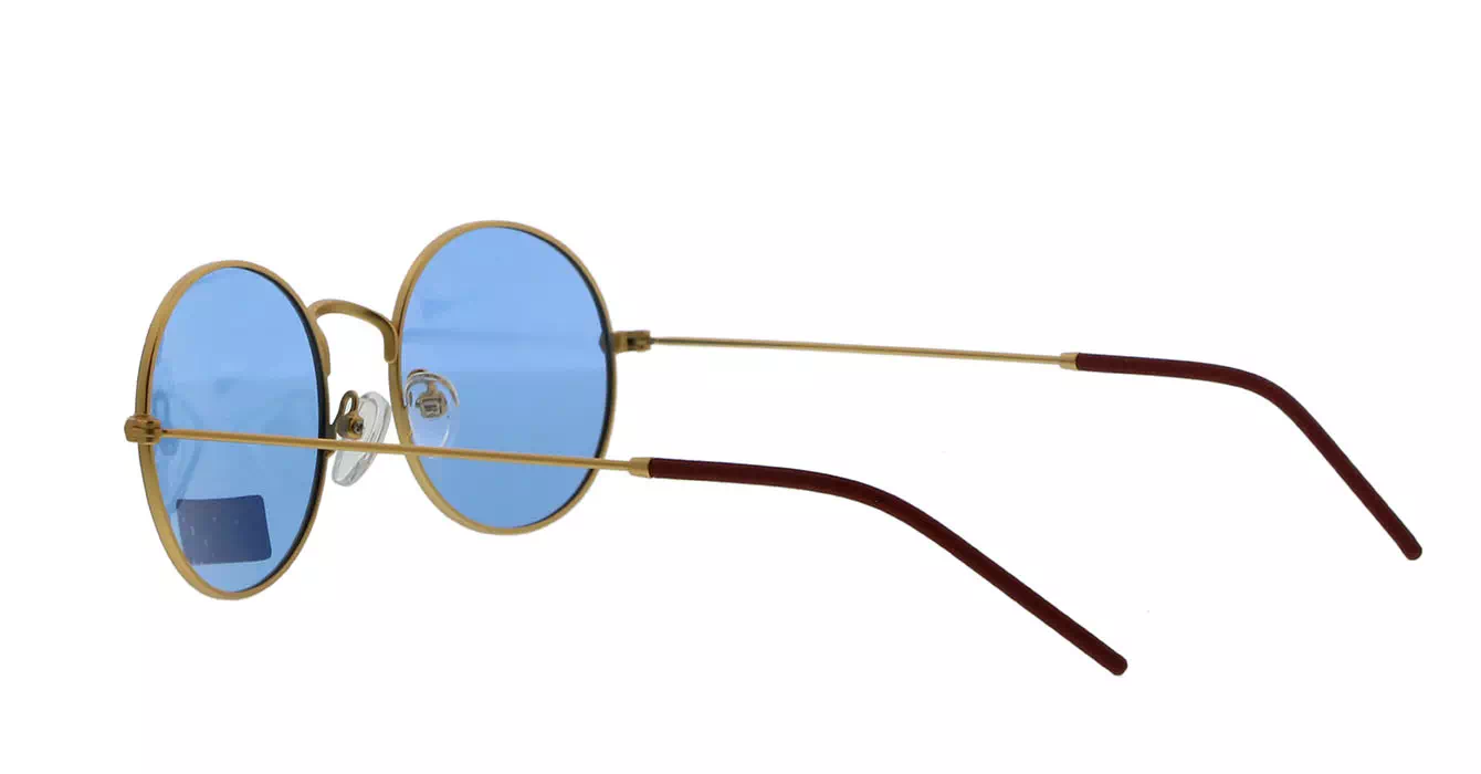 Franc Nobel AK17081 C04 s53 POLARIZED FINN