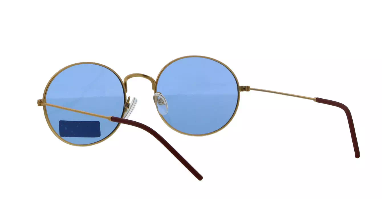 Franc Nobel AK17081 C04 s53 POLARIZED FINN