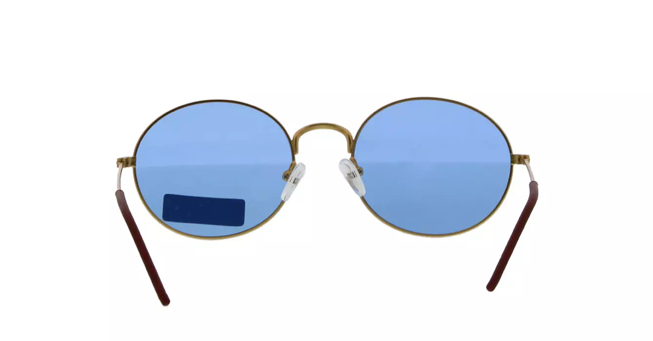 Franc Nobel AK17081 C04 s53 POLARIZED FINN