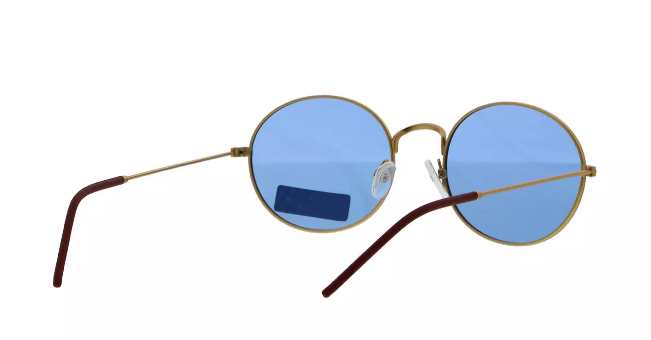 Franc Nobel AK17081 C04 s53 POLARIZED FINN