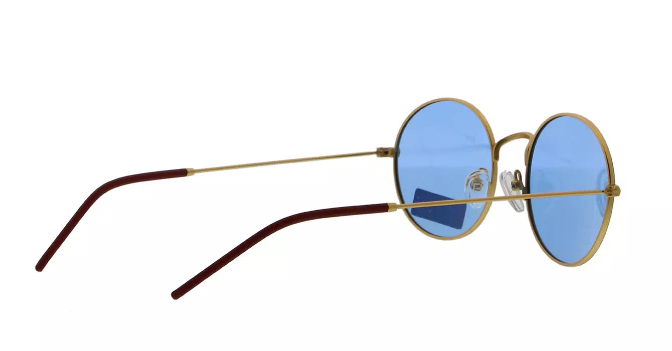 Franc Nobel AK17081 C04 s53 POLARIZED FINN