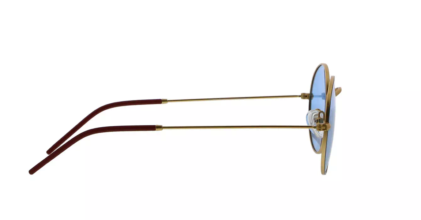 Franc Nobel AK17081 C04 s53 POLARIZED FINN