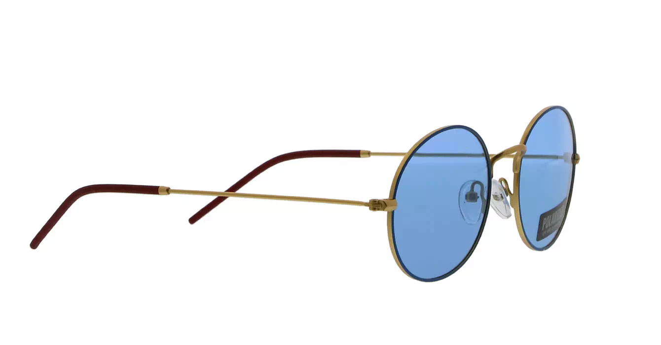 Franc Nobel AK17081 C04 s53 POLARIZED FINN