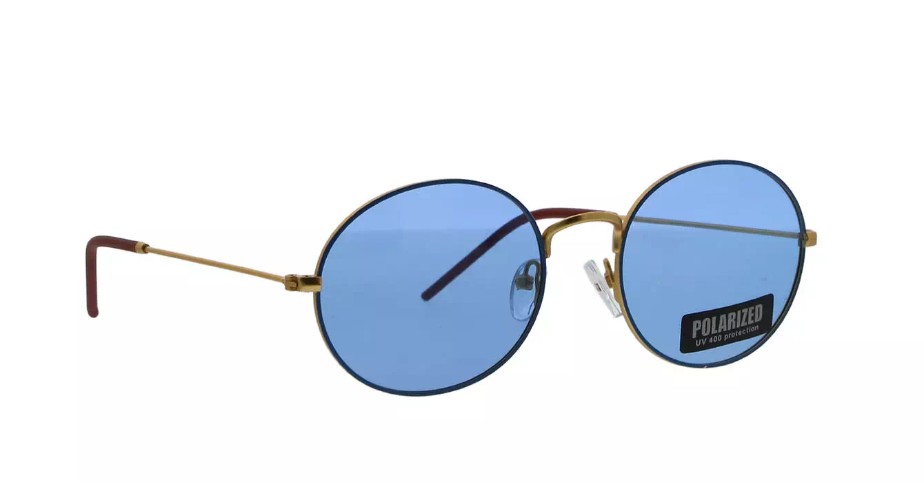 Franc Nobel AK17081 C04 s53 POLARIZED FINN