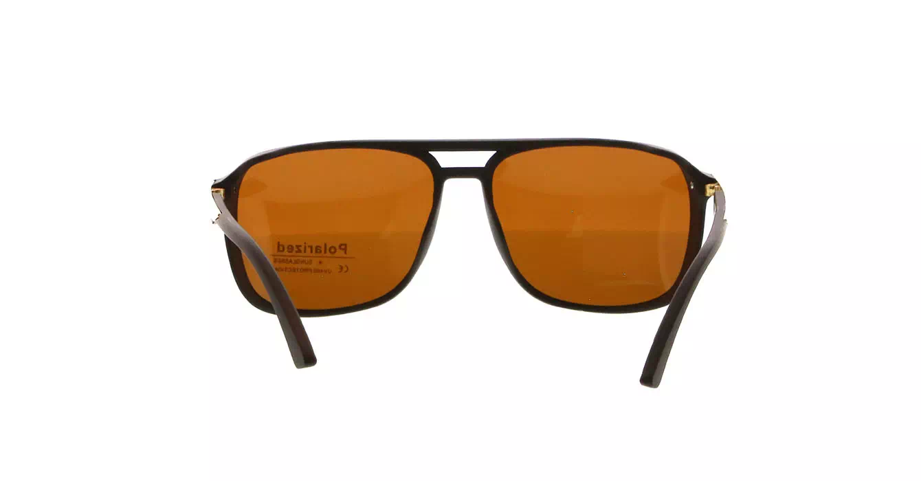 Franc Nobel PL366 C03 s57 POLARIZED HECTOR