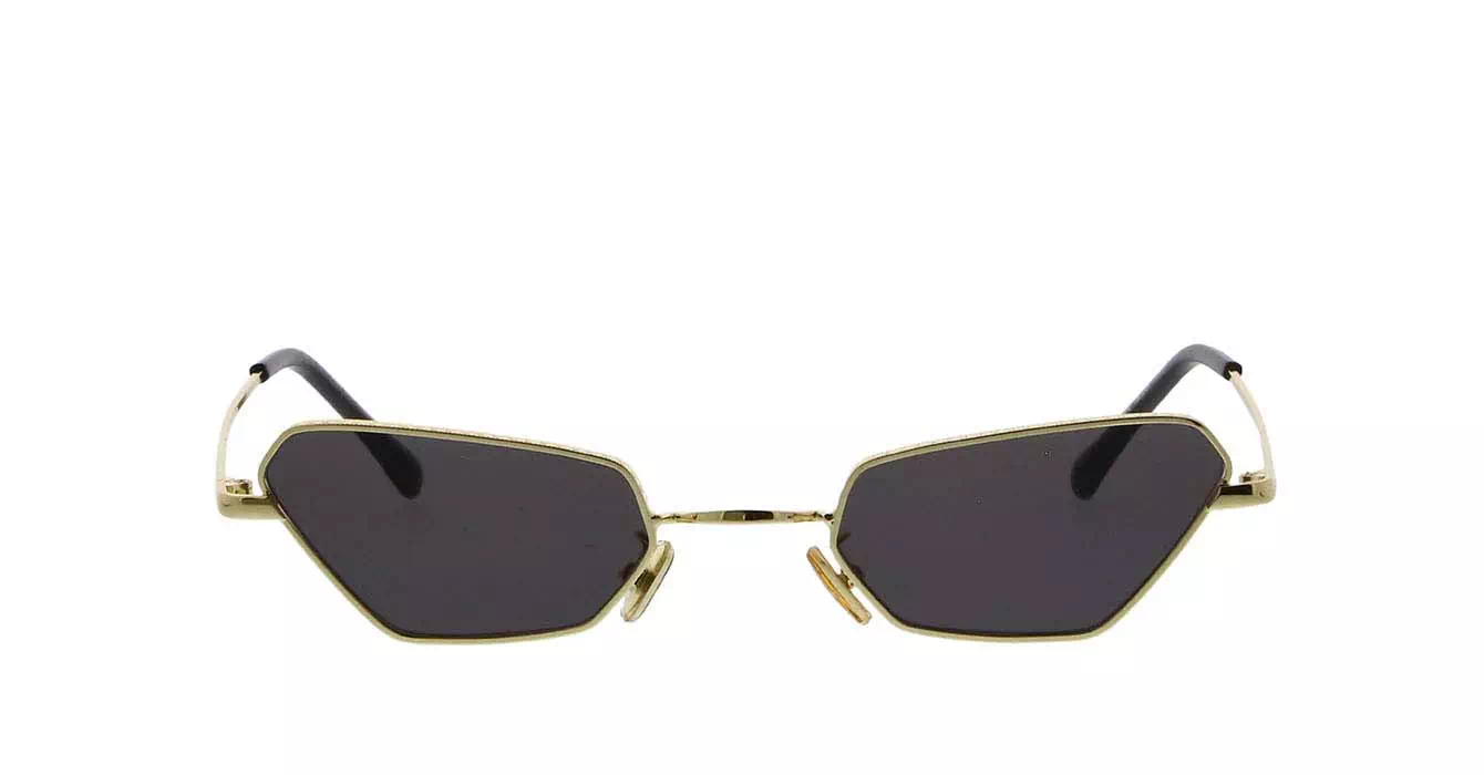Franc Nobel S31085 C48 s63 TARLY