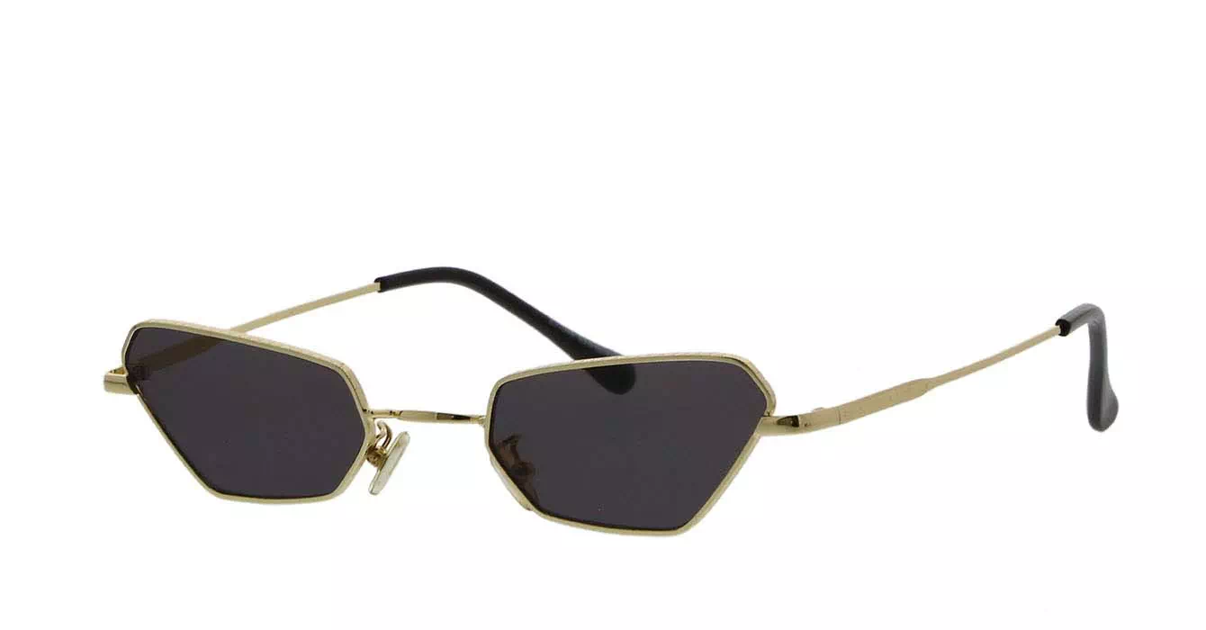 Franc Nobel S31085 C48 s63 TARLY