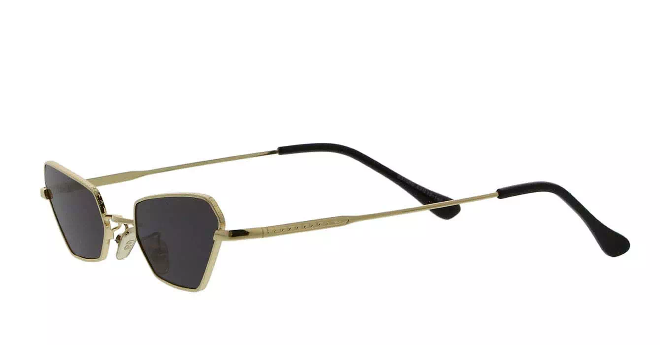 Franc Nobel S31085 C48 s63 TARLY