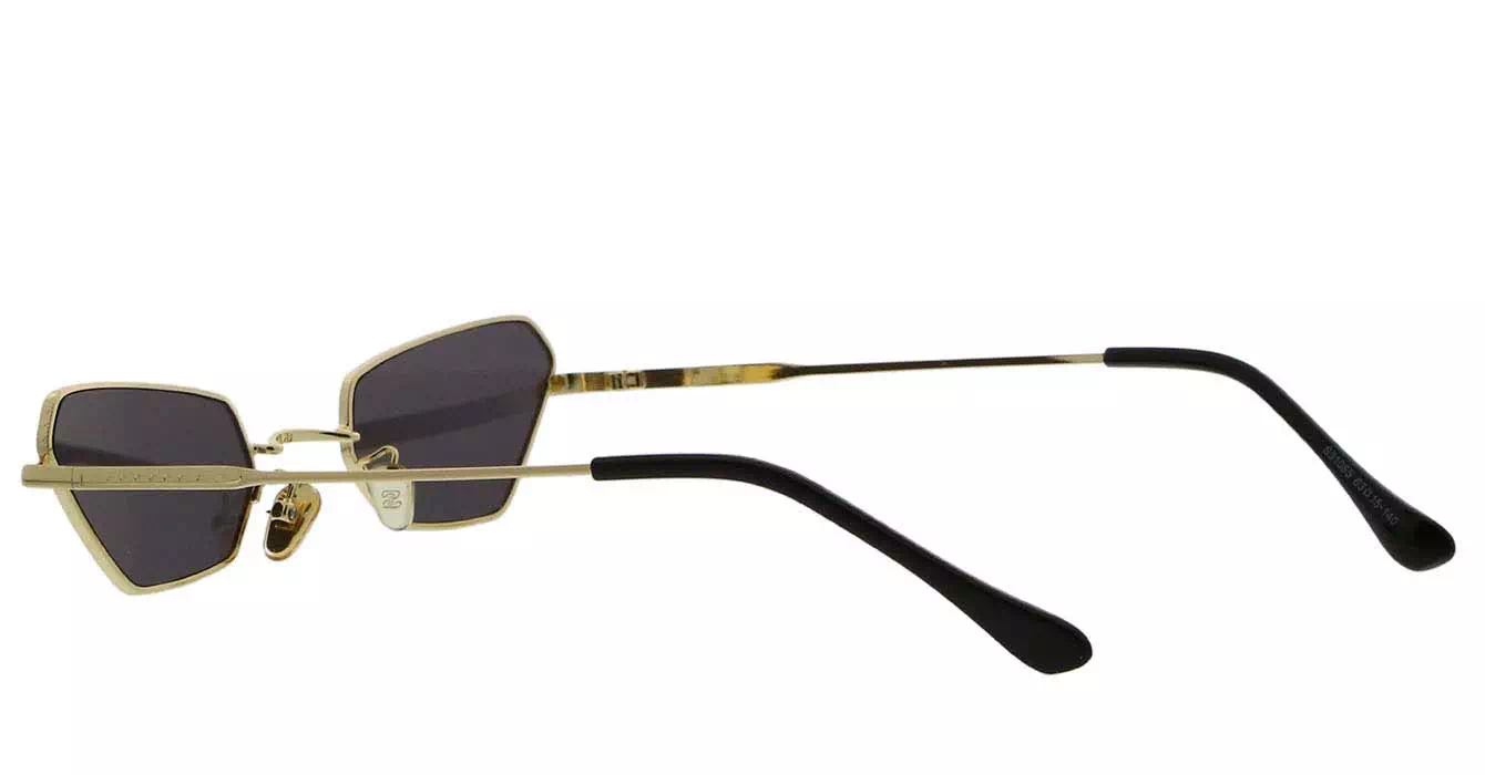 Franc Nobel S31085 C48 s63 TARLY