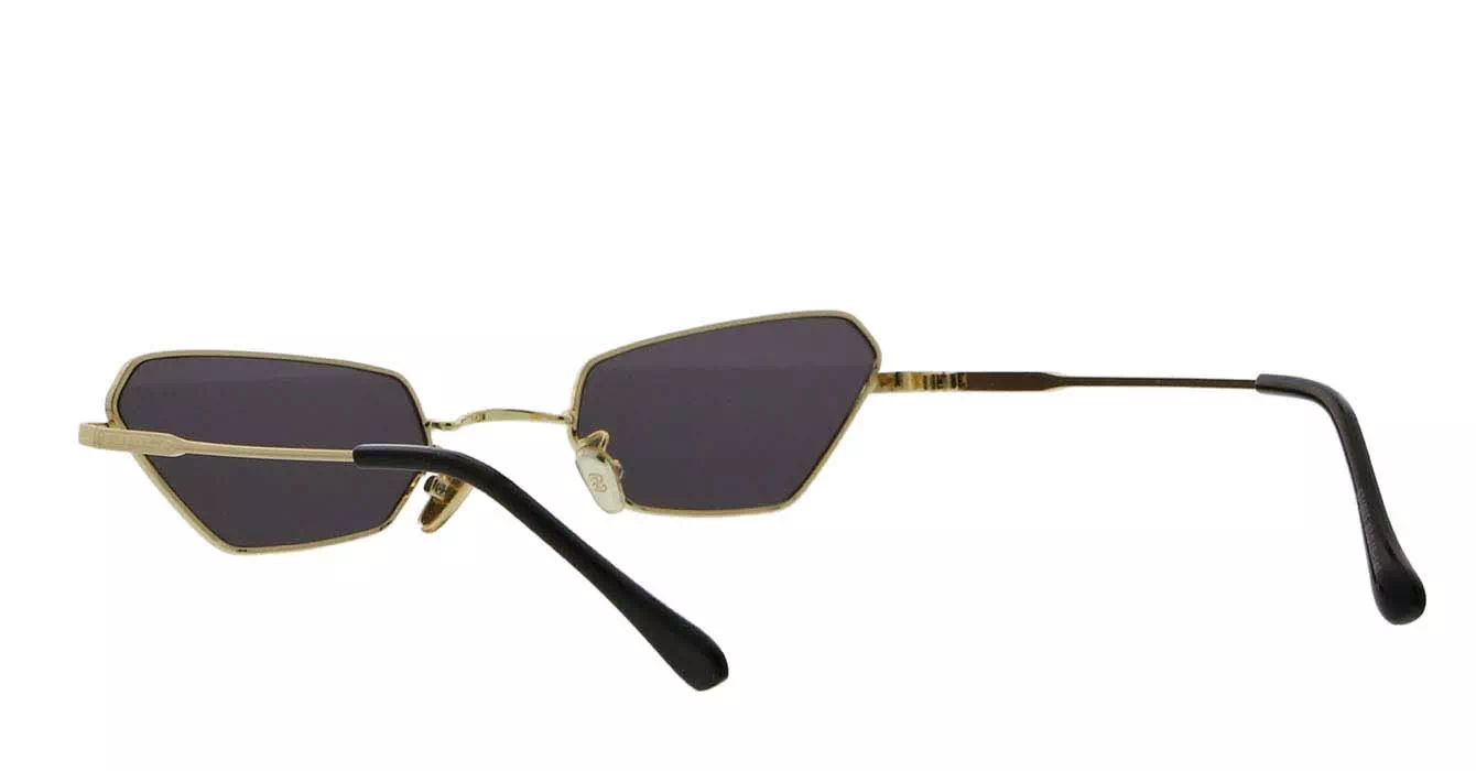 Franc Nobel S31085 C48 s63 TARLY