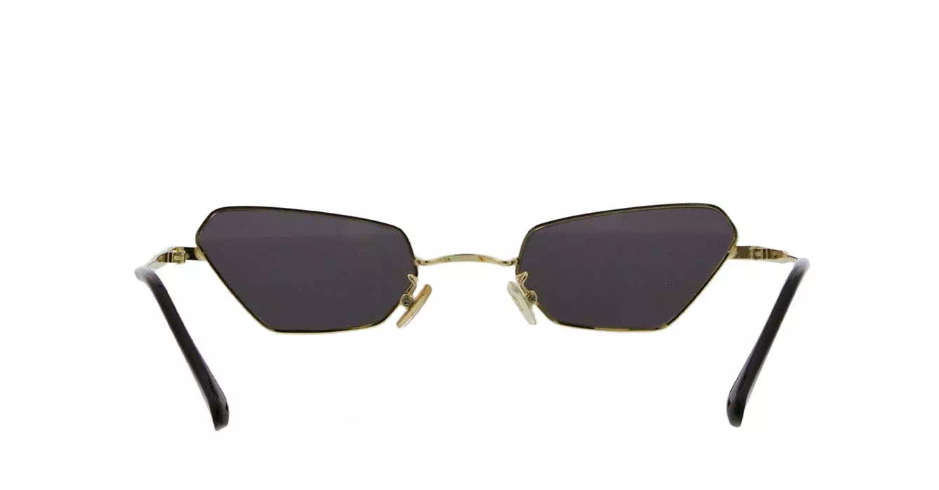 Franc Nobel S31085 C48 s63 TARLY