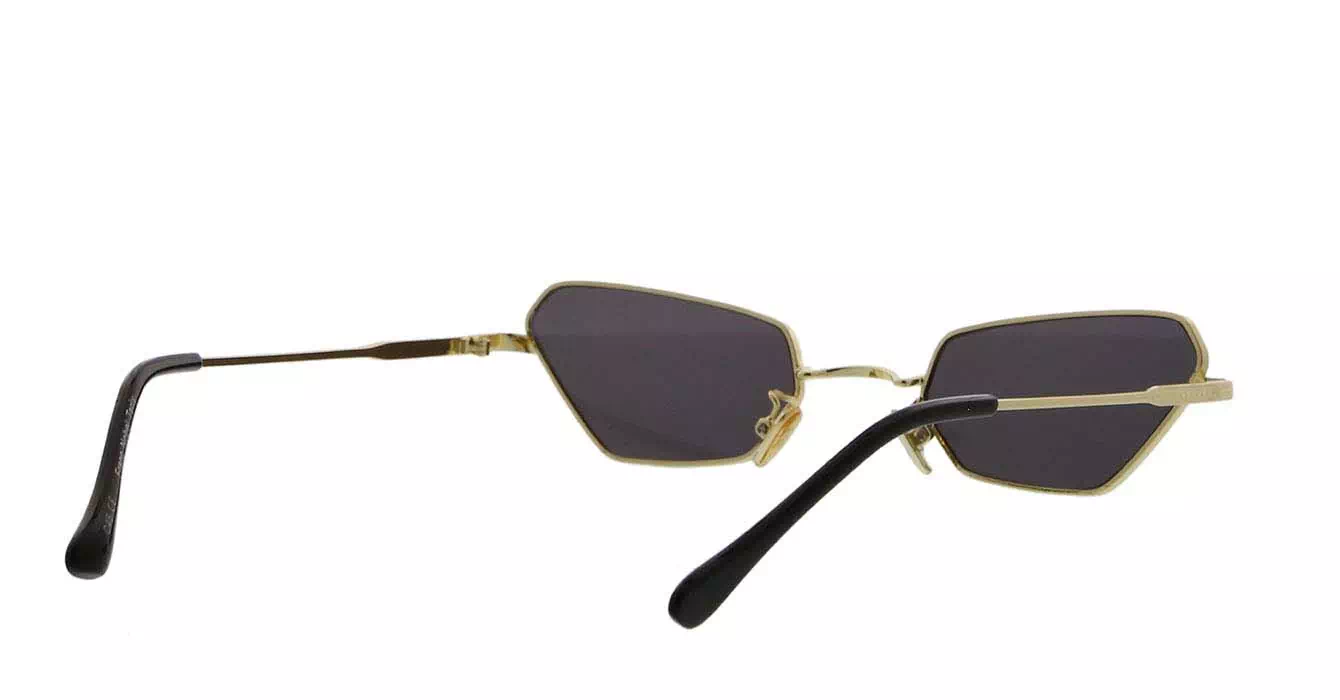Franc Nobel S31085 C48 s63 TARLY
