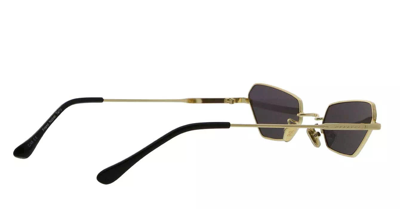Franc Nobel S31085 C48 s63 TARLY