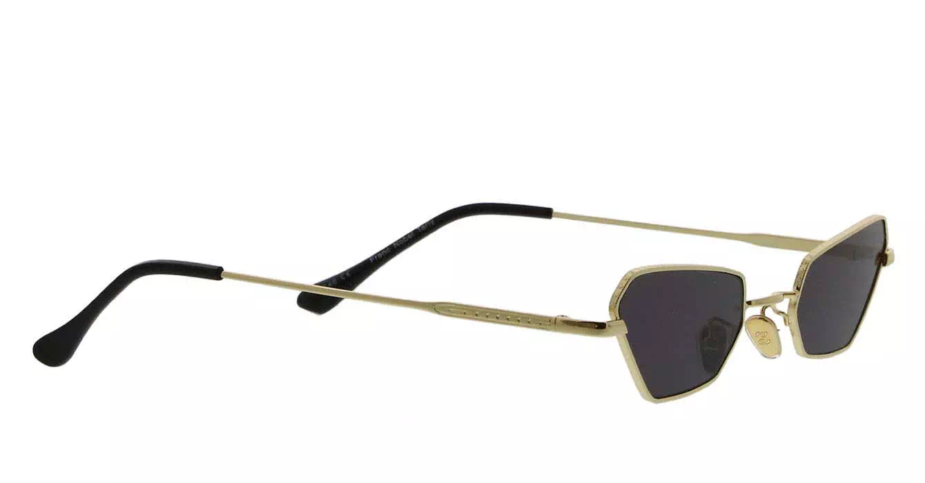Franc Nobel S31085 C48 s63 TARLY