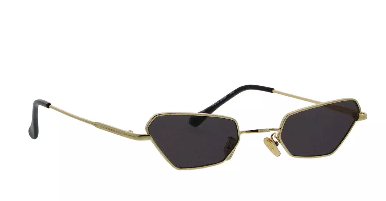 Franc Nobel S31085 C48 s63 TARLY