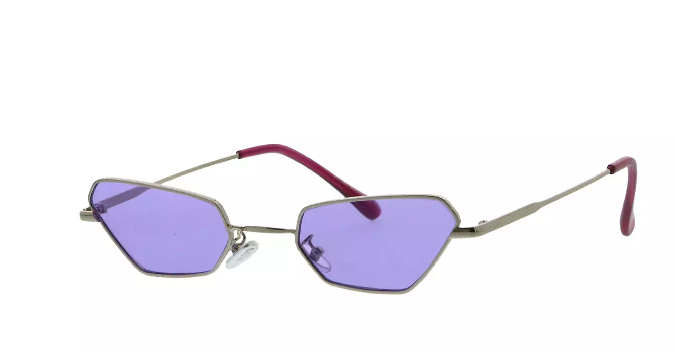 Franc Nobel S31085 C67 s63 TARLY
