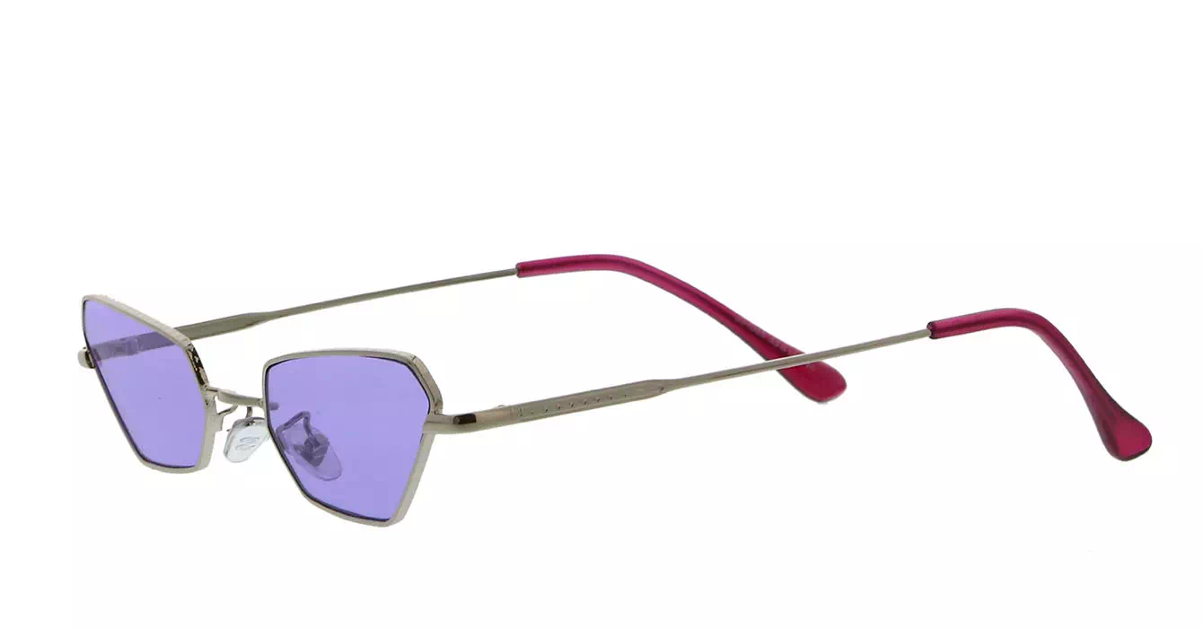 Franc Nobel S31085 C67 s63 TARLY