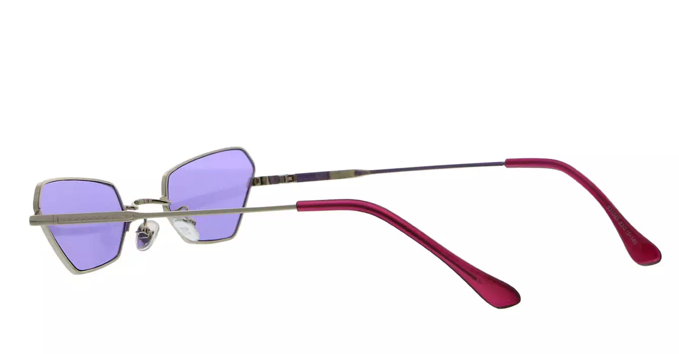 Franc Nobel S31085 C67 s63 TARLY